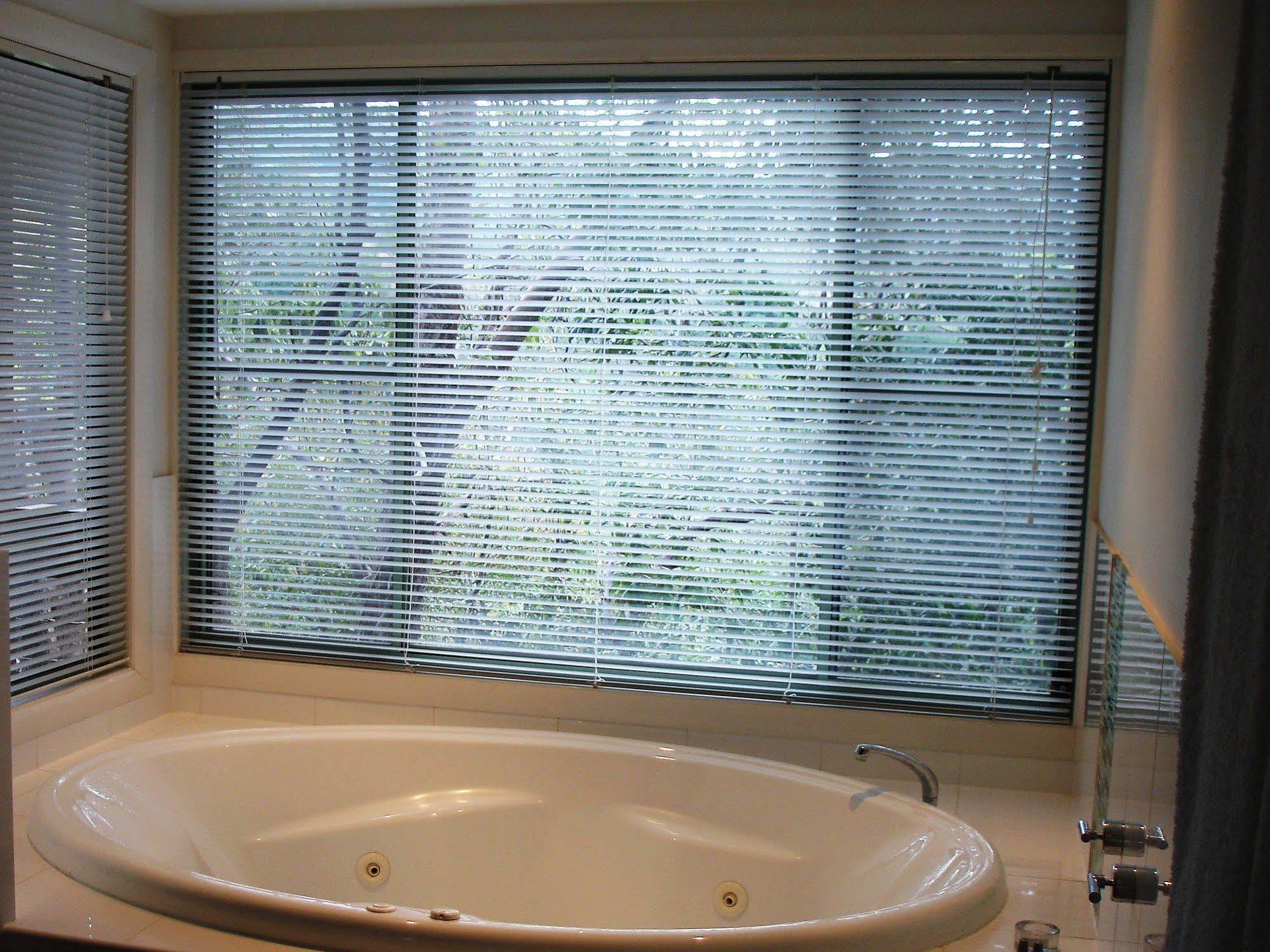 Hunchy Hideaway Aparthotel Montville Buitenkant foto